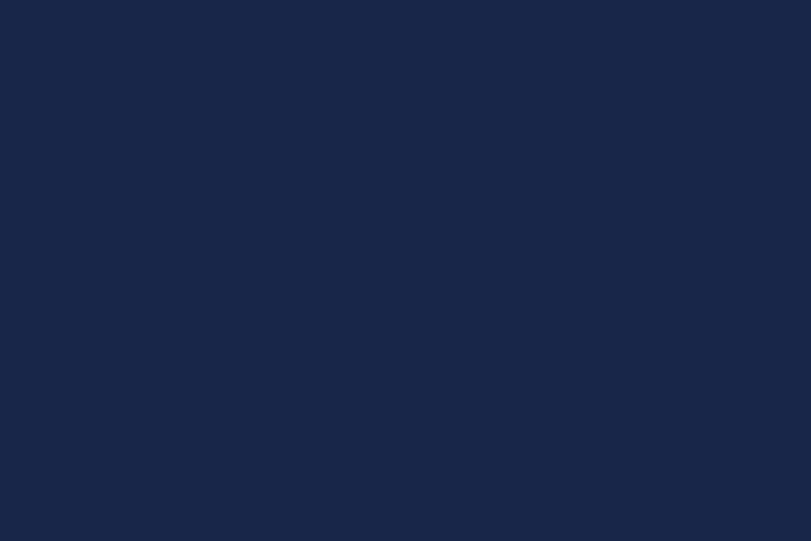 D&eacute;finition et signification de Bleu de Chauffe
