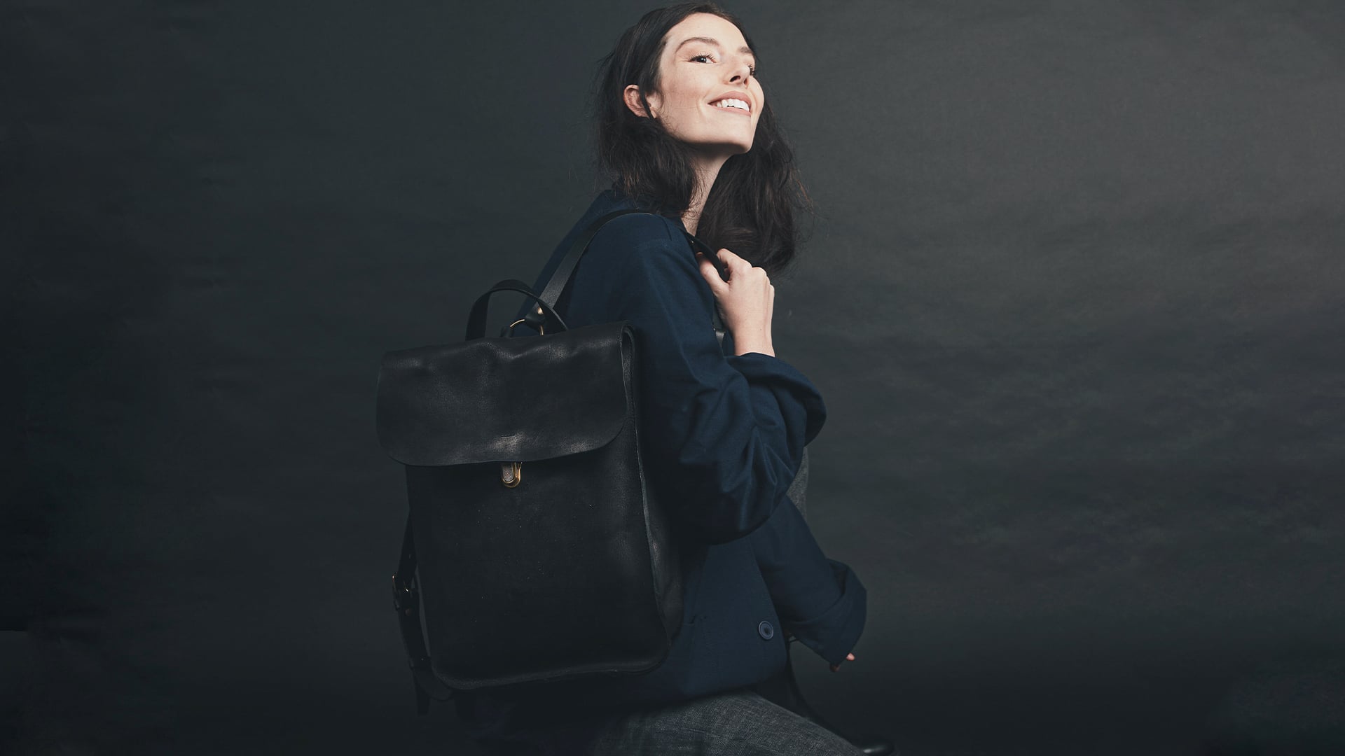 D&eacute;couvrir la veste femme