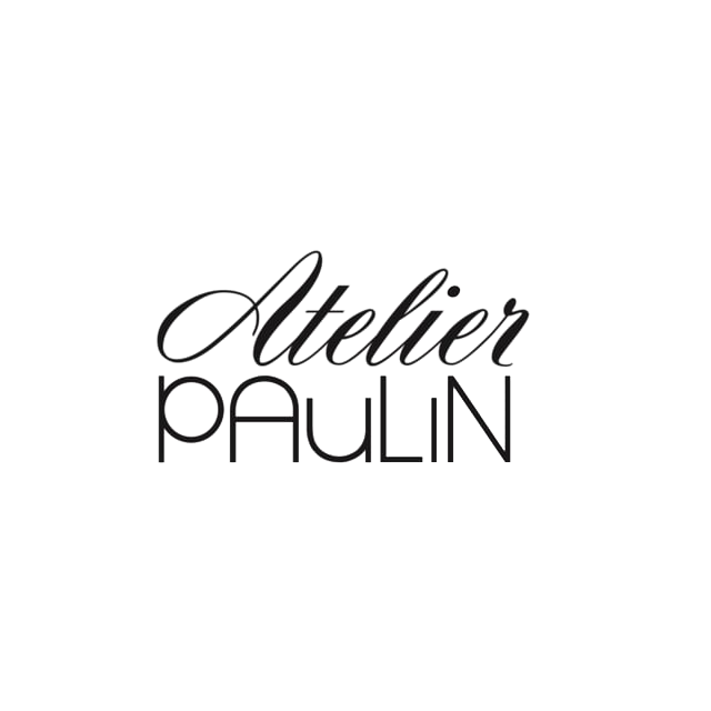 Atelier Paulin
