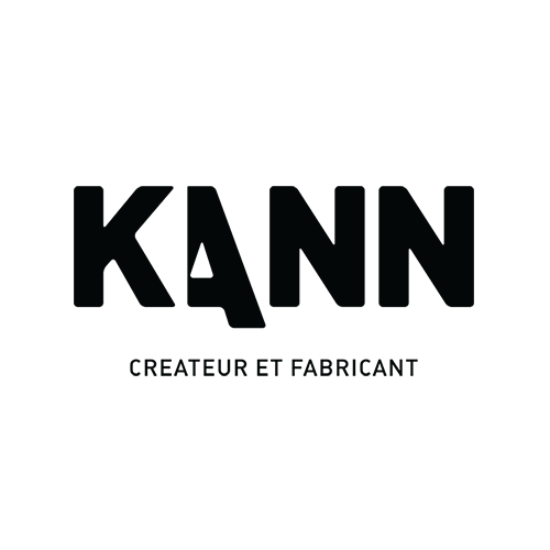 KannDesign
